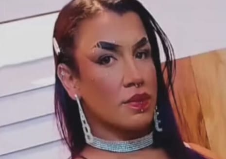 Família procura por jovem desaparecida desde o dia 12